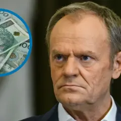Donald Tusk: wiek, emerytura i zaskakujące fakty o polityku