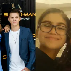 Zendaya wiek: Jakie są jej osiągnięcia i ciekawostki o rodzinie?
