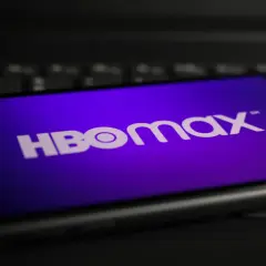 Jak dodać HBO Max na TV - proste kroki i najczęstsze problemy
