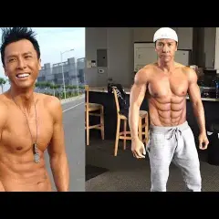 Donnie Yen: Oszałamiający majątek i zarobki gwiazdy sztuk walki