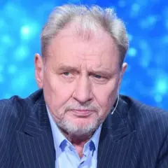 Andrzej Grabowski żyje i ma się dobrze, odpowiedzi na plotki o śmierci