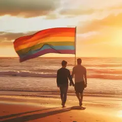 Filmy LGBT - Najlepsze Filmy o Homoseksualistach i Gejach