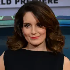 Tina Fey: Wiek, dzieci i mąż - Zaskakujące fakty z życia gwiazdy