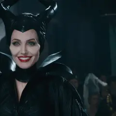Angelina Jolie potwierdza: Zaskakujące informacje o 3 części Czarownicy