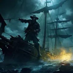 Najlepsze Filmy Przygodowe - Ranking i Przykłady