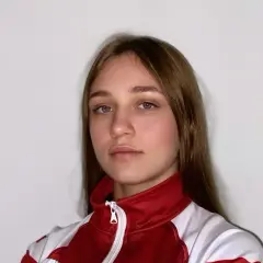 Julia Szeremeta wiek - co osiągnęła w tak młodym wieku?