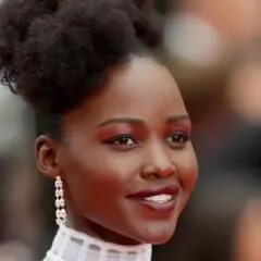 Lupita Nyong'o: Imponujące zarobki i majątek znanej aktorki