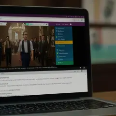 Dlaczego miliony widzów wybierają Napisy24? Sekrety popularności