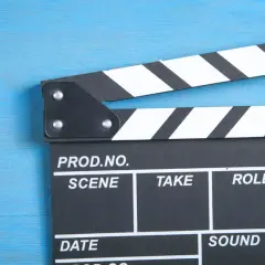 Zarobki polskich aktorów filmowych: szokujące stawki gwiazd kina