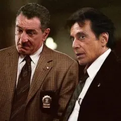 Robert De Niro: Najważniejsze filmy i role wybitnego aktora