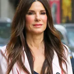 Sandra Bullock wiek: Jak aktorka zdobyła serca widzów przez lata?