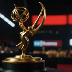 53 nominacje do nagrody Emmy i brak nagród. Rewelacyjny serial bije rekord.