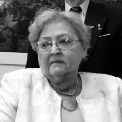 Co się stało z żoną Kuklińskiego? Nieoczekiwane szczegóły jej życia