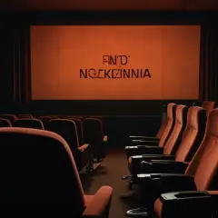 Zwroty są ogłoszone: Noc Dziękczynienia 2 już wkrótce! Kto na liście?