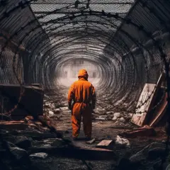 Filmy Ucieczka z Więzienia - Najlepsze Ucieczka z Więzienia Filmy