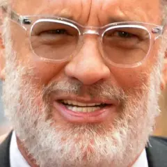 Tom Hanks - poznaj jego wiek, dzieci oraz życie u boku dwóch żon