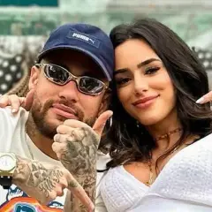 Czy Neymar ma żonę? Prawda o jego związku z Bruną Biancardi i dzieciach