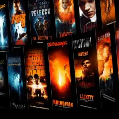CDA za darmo: Legalne sposoby na darmowy dostęp do filmów