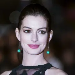 Anne Hathaway: fascynujące fakty o wieku, dzieciach i mężu