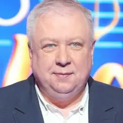 Marek Sierocki wiek - ile lat ma znany dziennikarz muzyczny?