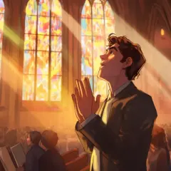 Filmy Katolickie i Religijne dla Młodzieży