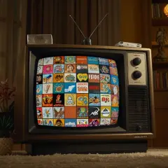 Czy serial Powrót to nowy złoty wiek telewizji? Analiza trendu