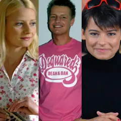 Wiek aktorów M jak miłość - Zobacz, kto jest najstarszy