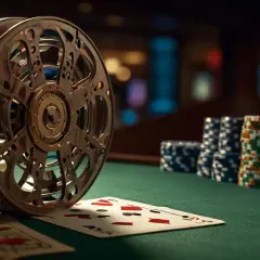 Jak motyw zakładu w 5 filmach zmieni Twoje życie? Analiza