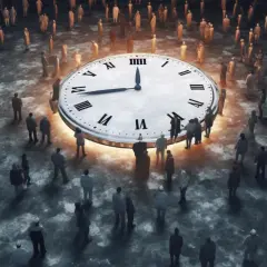 Zacznij odliczanie - WATCH DOCS startuje 1 grudnia! Zarezerwuj swój czas już teraz!