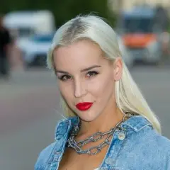 Aniela Bogusz wiek: ile naprawdę ma lat ta kontrowersyjna influencerka?