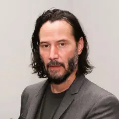 Jak ogromny majątek i zarobki zgromadził Keanu Reeves w swojej karierze