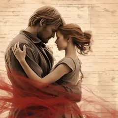 Filmy na Podstawie Książek Nicholasa Sparksa - Najlepsze Ekranizacje