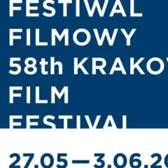 Krakowski Festiwal Filmowy: Święto kina dokumentalnego i animacji