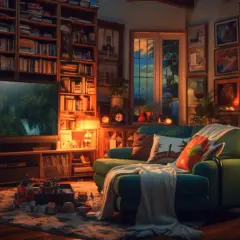 Top 10 najlepszych filmów na wieczór w telewizji