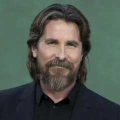 Christian Bale: Gwiazdorskie zarobki i imponujący majątek aktora