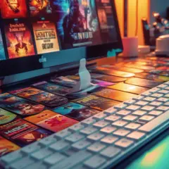 Darmowe filmy online: Gdzie szukać najlepszych produkcji?