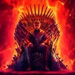 Ranking Topowych Seriali HBO - Najlepsze Seriale w HBO Go
