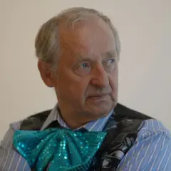 Andrzej Rosiewicz wiek - zaskakująca prawda o jego 80. urodzinach.