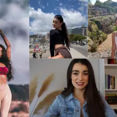 Weronika Woszczek wiek - ile ma lat i co warto o niej wiedzieć?