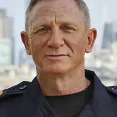 Daniel Craig w polskim serialu o branży porno? Nie uwierzysz kogo obsadzono!