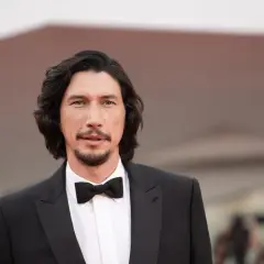 Adam Driver: zarobki, majątek i oszałamiająca kariera aktora
