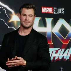 Chris Hemsworth: Oszałamiające zarobki i majątek gwiazdora