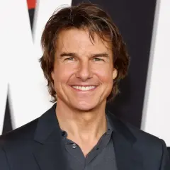 Tom Cruise: Zarobki i majątek. Oszałamiająca fortuna aktora