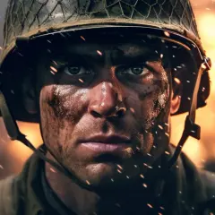 Film o 2 Wojnie Światowej - Najlepsze filmy wojenne z okresu II wojny światowej
