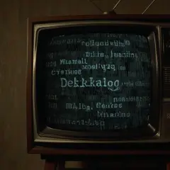 Dekalog 1 Kieślowskiego - Przewodnik po filmie
