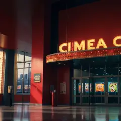 Dlaczego warto odwiedzić Cinema City Białołęka? Oto 7 powodów