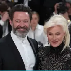 Hugh Jackman - oszałamiający majątek i zarobki hollywoodzkiej gwiazdy