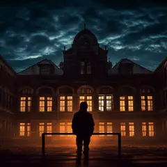Filmy o Szpitalach Psychiatrycznych – Najlepsze Filmy o Psychiatryku