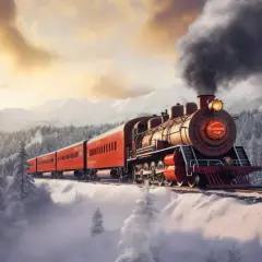 Ekspres polarny 2 - pierwsze prace nad kontynuacją. Producent komentuje