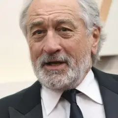 Robert De Niro i jego potężny majątek: zarobki z filmów i biznesów w 2025